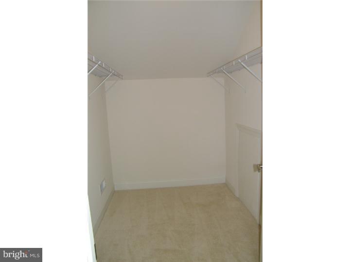 23 Ridgeview Way Allentown, NJ 08501 - Photo 20 of 25 Gallery Image 20
