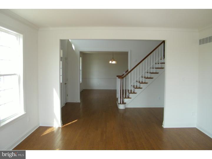 23 Ridgeview Way Allentown, NJ 08501 - Photo 3 of 25 Gallery Image 3