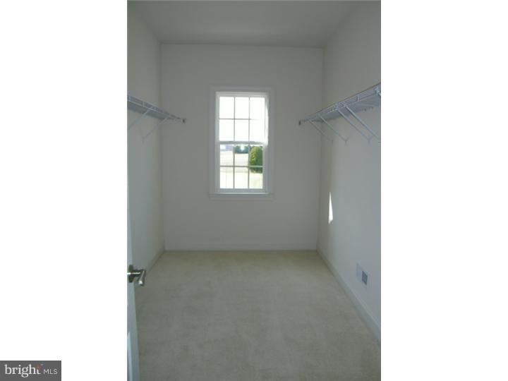 23 Ridgeview Way Allentown, NJ 08501 - Photo 21 of 25 Gallery Image 21