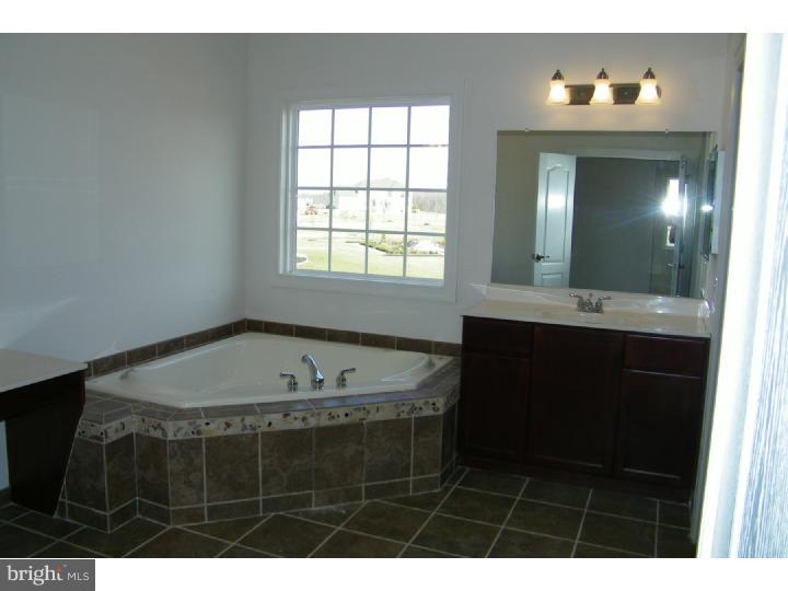 23 Ridgeview Way Allentown, NJ 08501 - Photo 22 of 25 Gallery Image 22