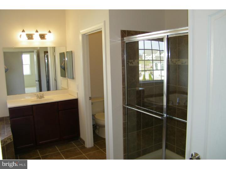 23 Ridgeview Way Allentown, NJ 08501 - Photo 23 of 25 Gallery Image 23