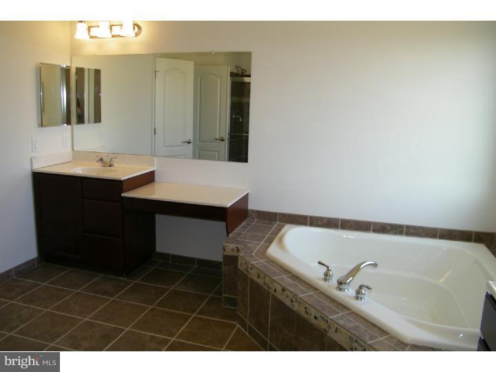23 Ridgeview Way Allentown, NJ 08501 - Photo 24 of 25 Gallery Image 24