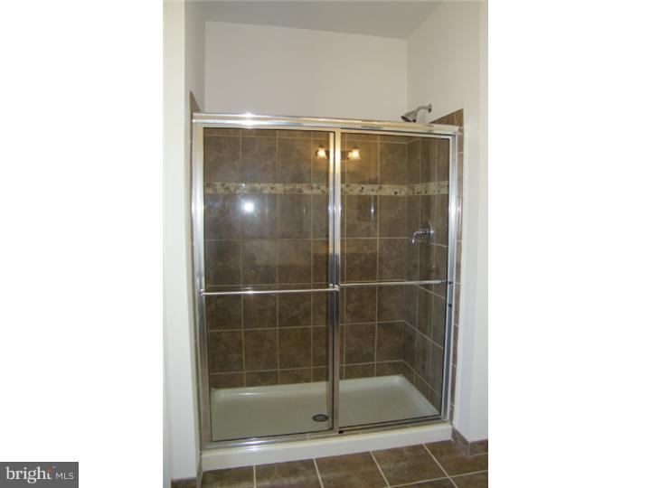 23 Ridgeview Way Allentown, NJ 08501 - Photo 25 of 25 Gallery Image 25