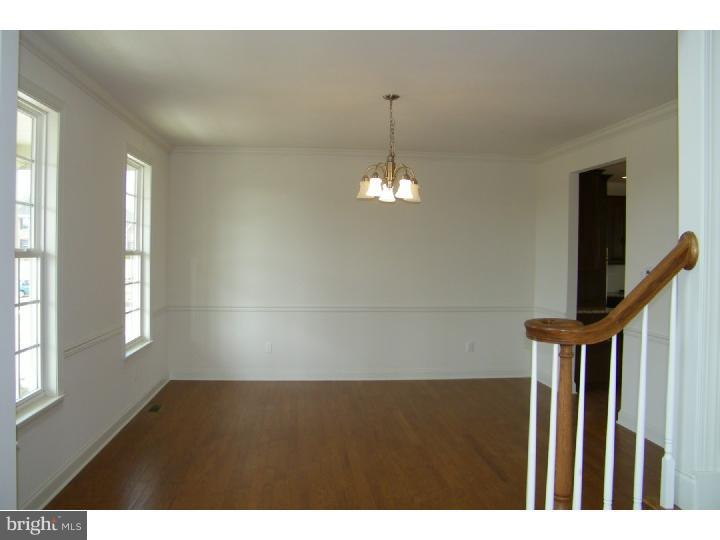 23 Ridgeview Way Allentown, NJ 08501 - Photo 4 of 25 Gallery Image 4
