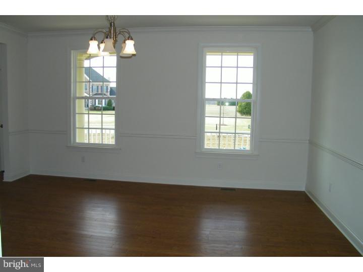 23 Ridgeview Way Allentown, NJ 08501 - Photo 5 of 25 Gallery Image 5