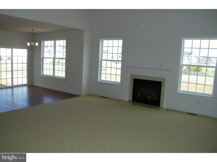 23 Ridgeview Way Allentown, NJ 08501 - Photo 6 of 25 Gallery Image 6