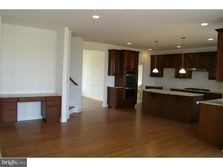 23 Ridgeview Way Allentown, NJ 08501 - Photo 7 of 25 Gallery Image 7