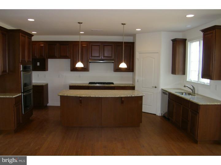 23 Ridgeview Way Allentown, NJ 08501 - Photo 8 of 25 Gallery Image 8