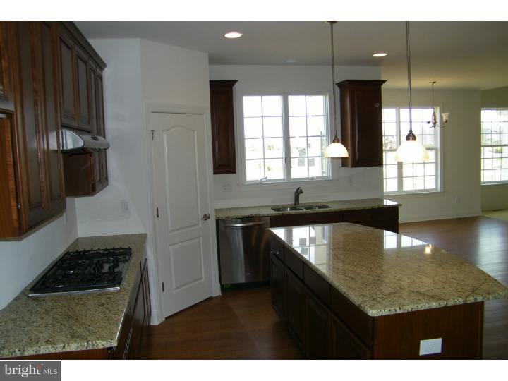 23 Ridgeview Way Allentown, NJ 08501 - Photo 9 of 25 Gallery Image 9