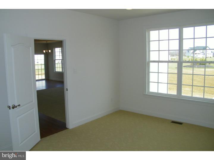 23 Ridgeview Way Allentown, NJ 08501 - Photo 10 of 25 Gallery Image 10