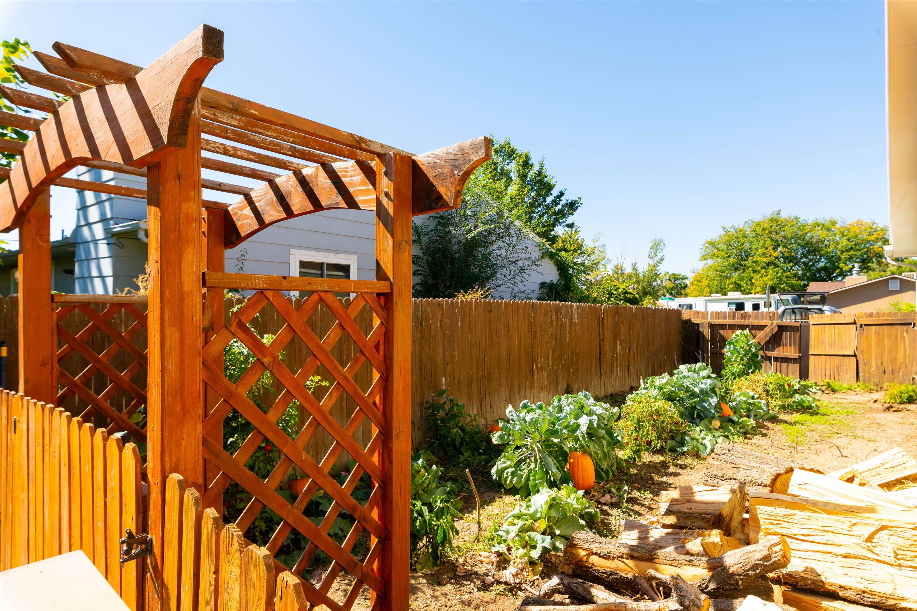 616 Pioneer Road Grand Junction, CO 81504 - Photo 12 of 28 Gallery Image 12