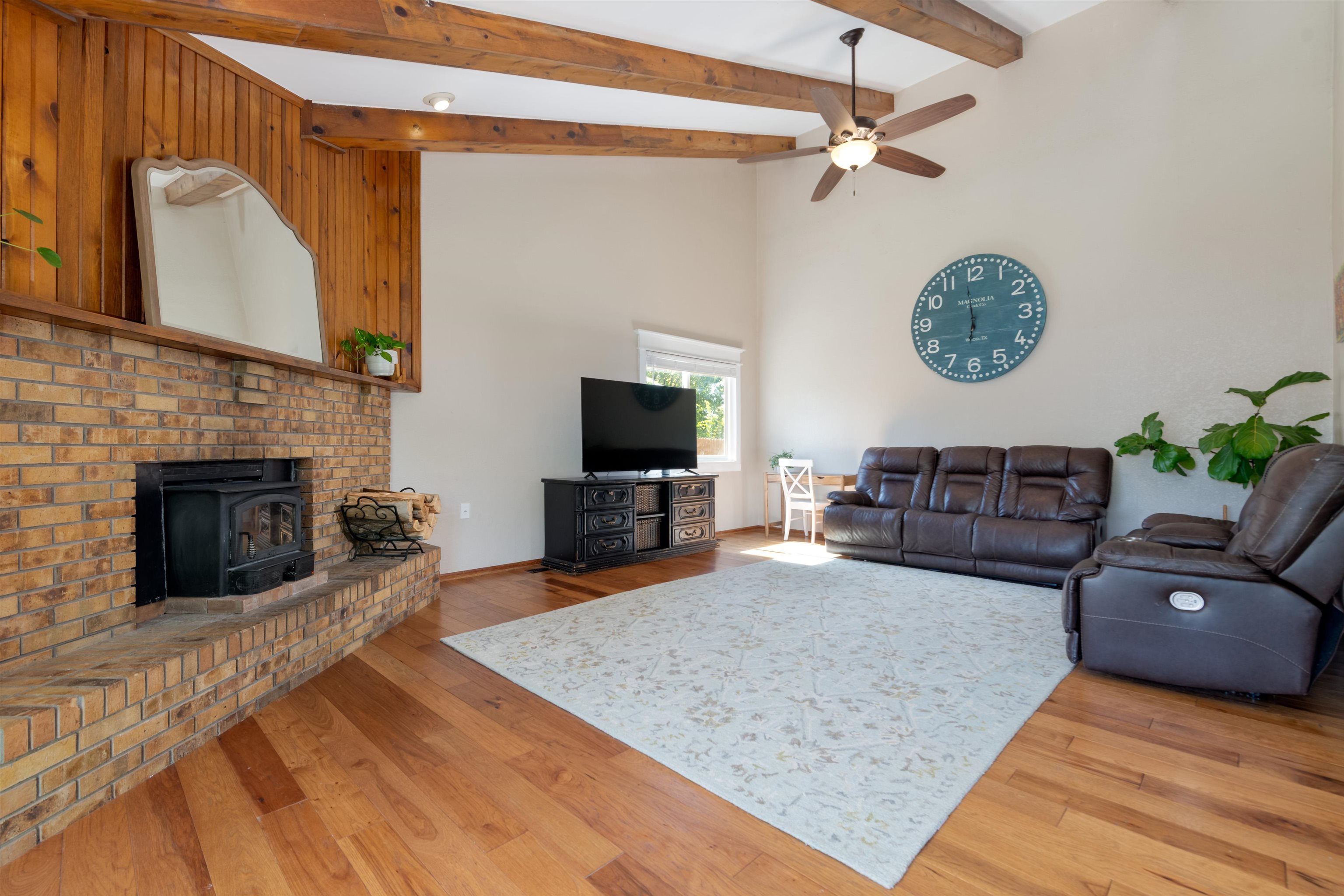 616 Pioneer Road Grand Junction, CO 81504 - Photo 14 of 28 Gallery Image 14