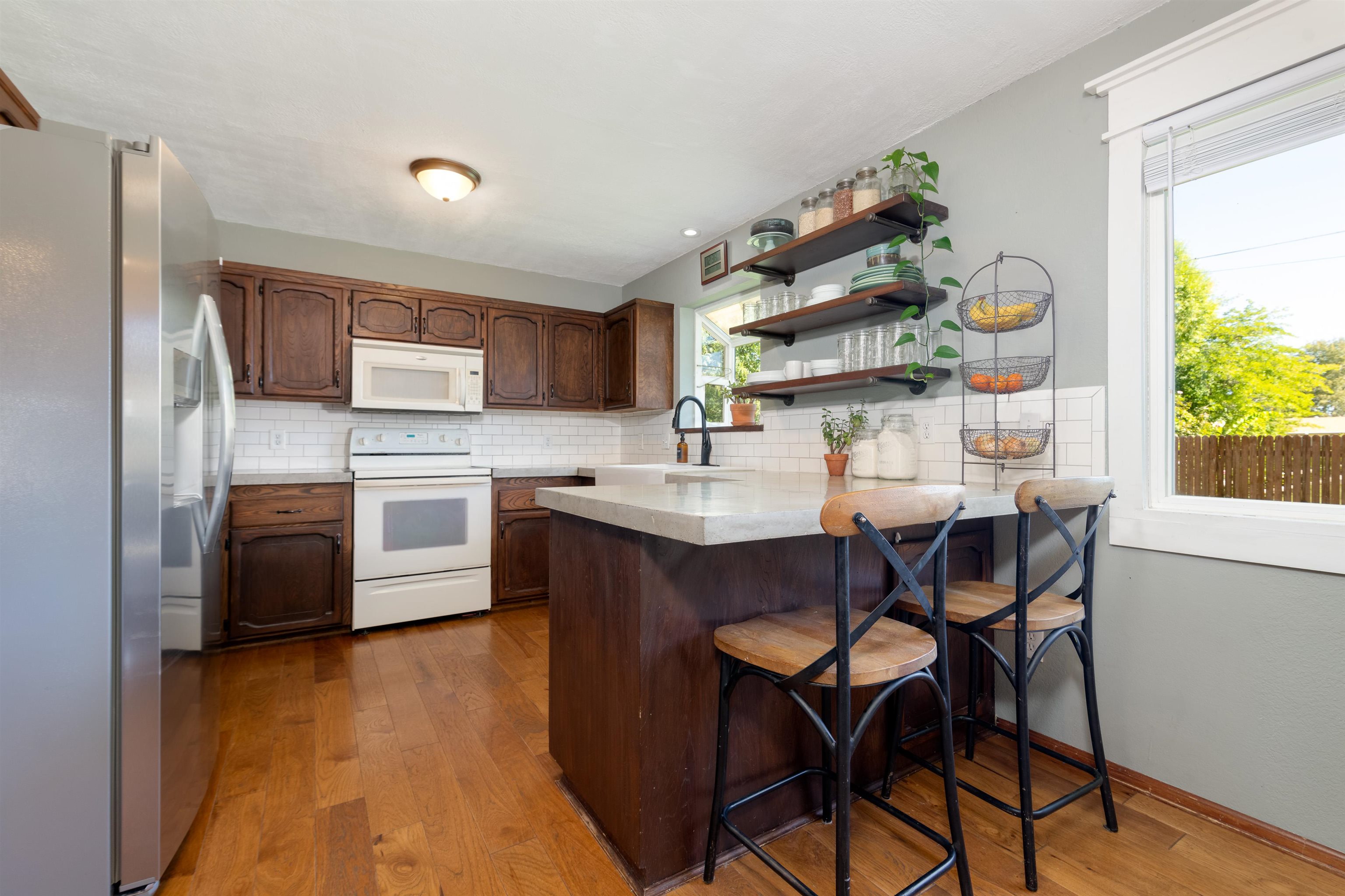 616 Pioneer Road Grand Junction, CO 81504 - Photo 19 of 28 Gallery Image 19