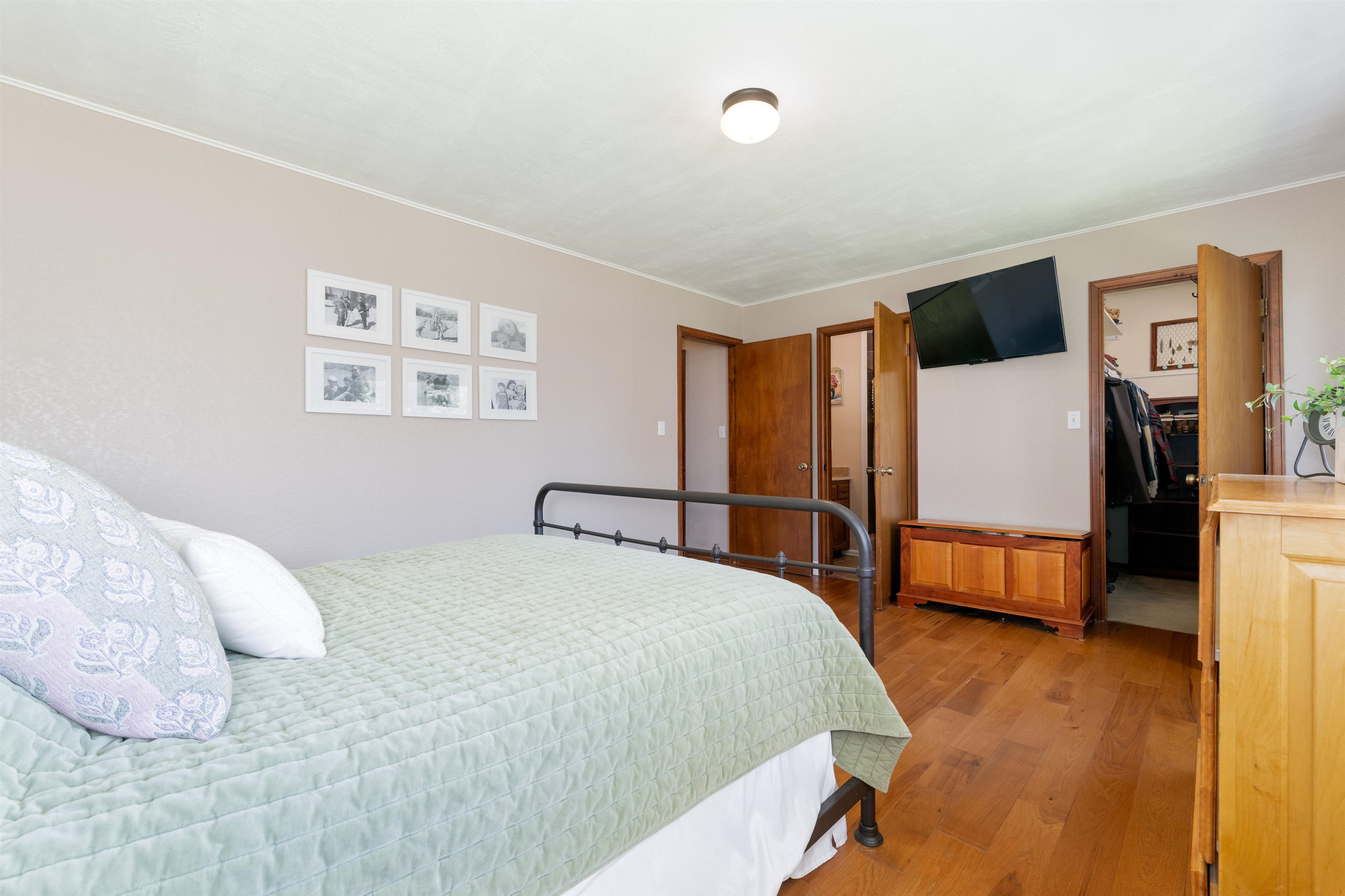 616 Pioneer Road Grand Junction, CO 81504 - Photo 23 of 28 Gallery Image 23