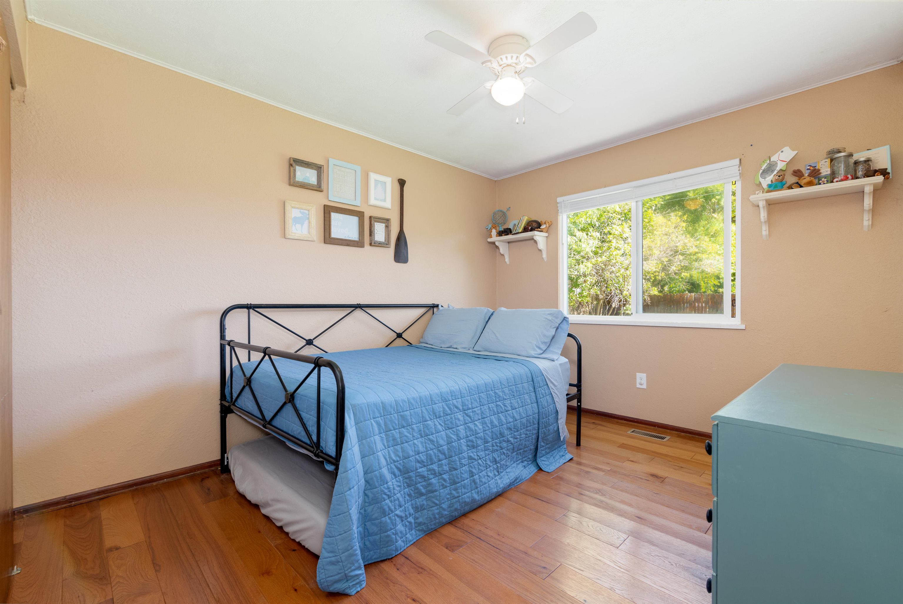 616 Pioneer Road Grand Junction, CO 81504 - Photo 27 of 28 Gallery Image 27