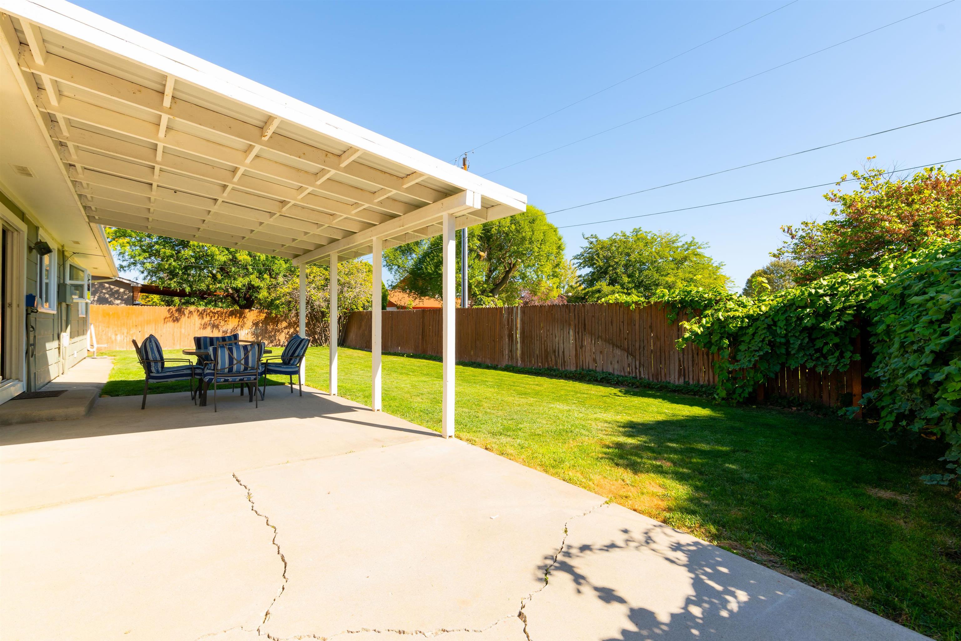 616 Pioneer Road Grand Junction, CO 81504 - Photo 6 of 28 Gallery Image 6