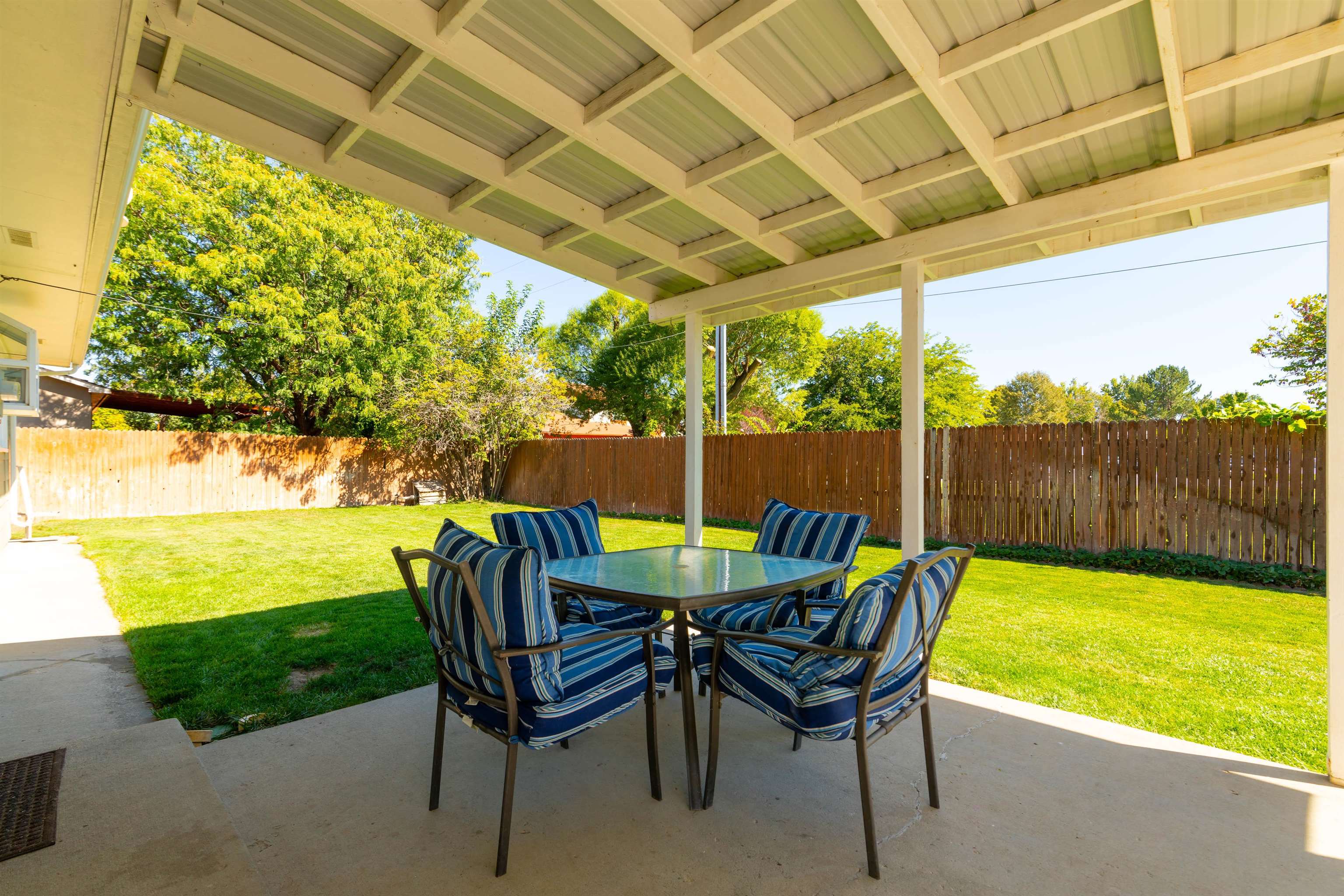 616 Pioneer Road Grand Junction, CO 81504 - Photo 7 of 28 Gallery Image 7