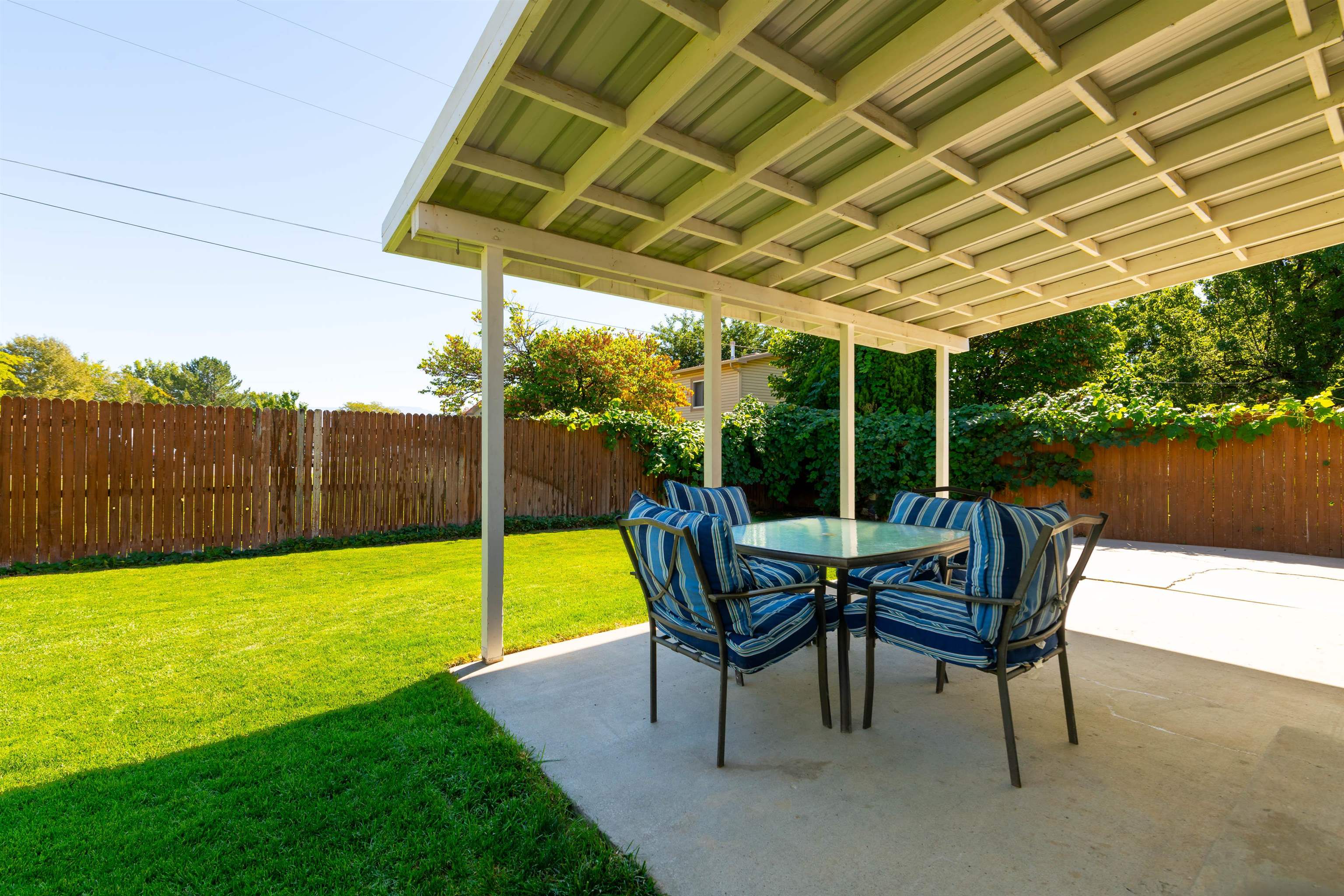 616 Pioneer Road Grand Junction, CO 81504 - Photo 8 of 28 Gallery Image 8
