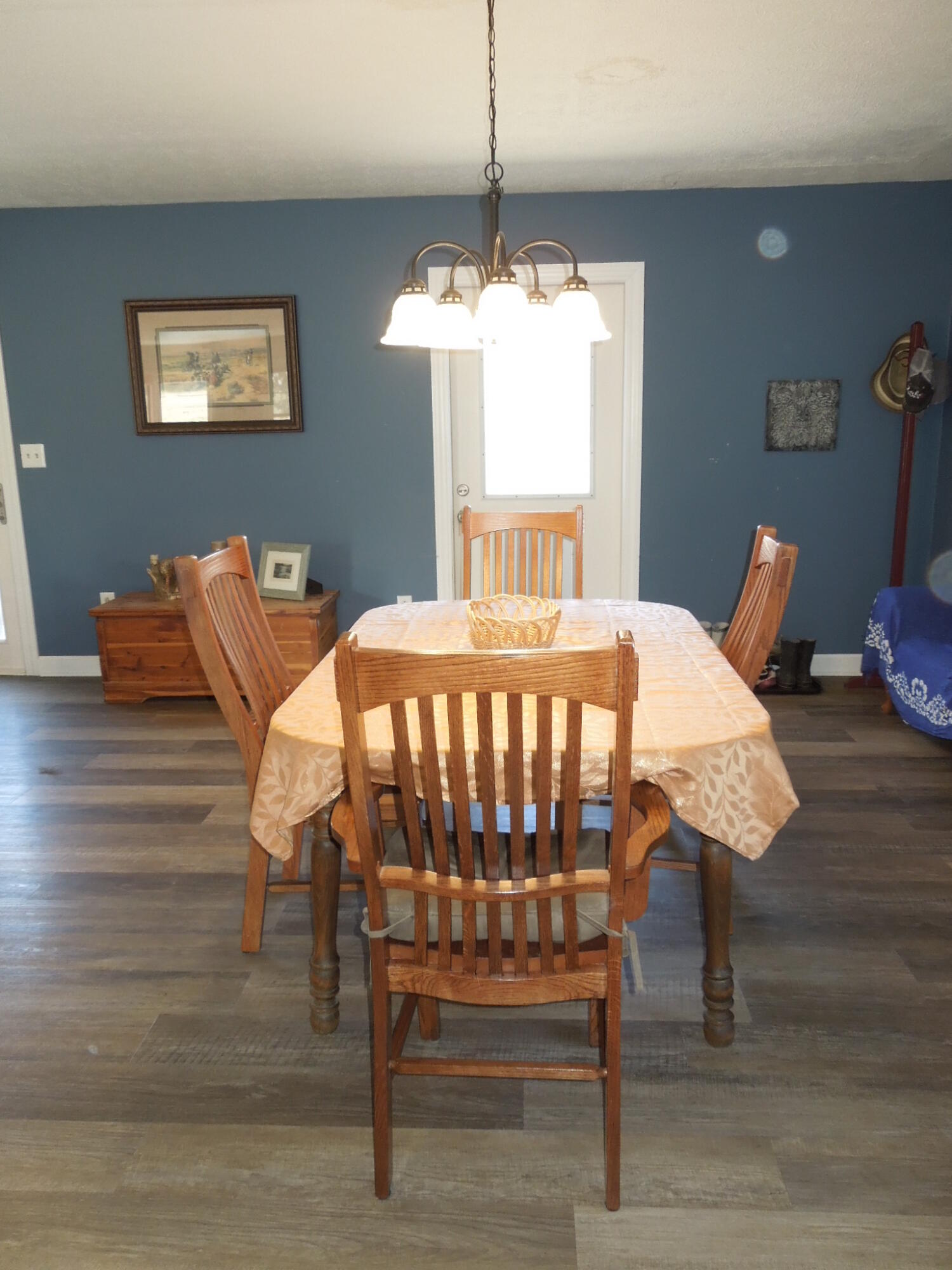 1396 Taylor Road Danville, KY 40422 - Photo 35 of 62 DSCN2244