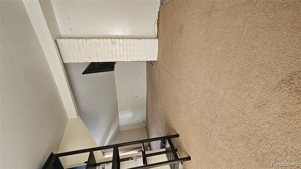 4392 East Coldwater Road Flint, MI 48506 - Photo 17 of 17 Gallery Image 17