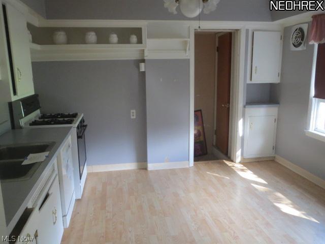 4309 Brush Road Richfield, OH 44286 - Photo 4 of 14
