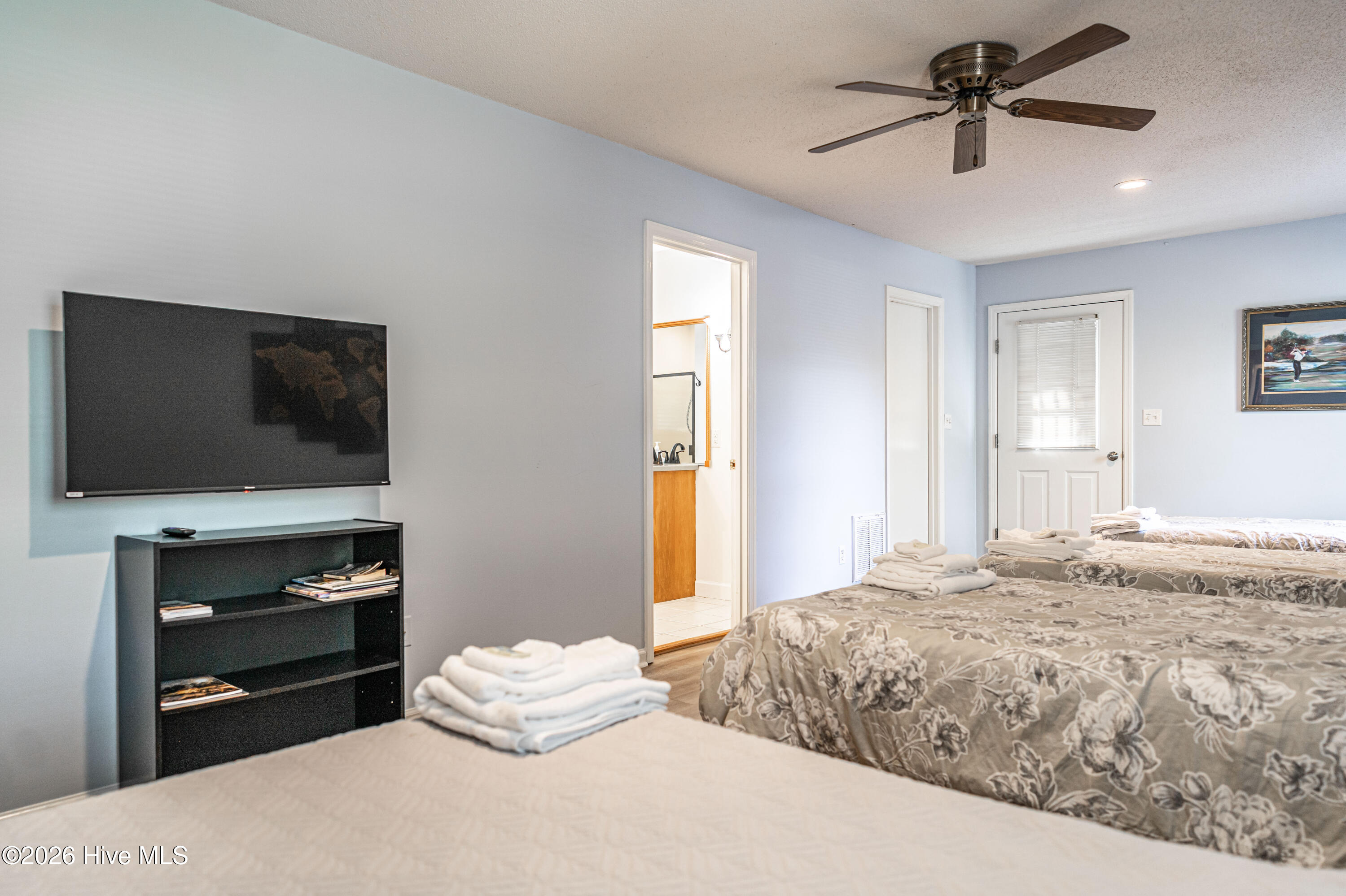 1360 Midland Road Southern Pines, NC 28387 - Photo 29 of 59 DSC02454