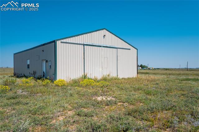 3810 Sengbeil Road Yoder, CO 80864 - Photo 38 of 42 Gallery Image 38