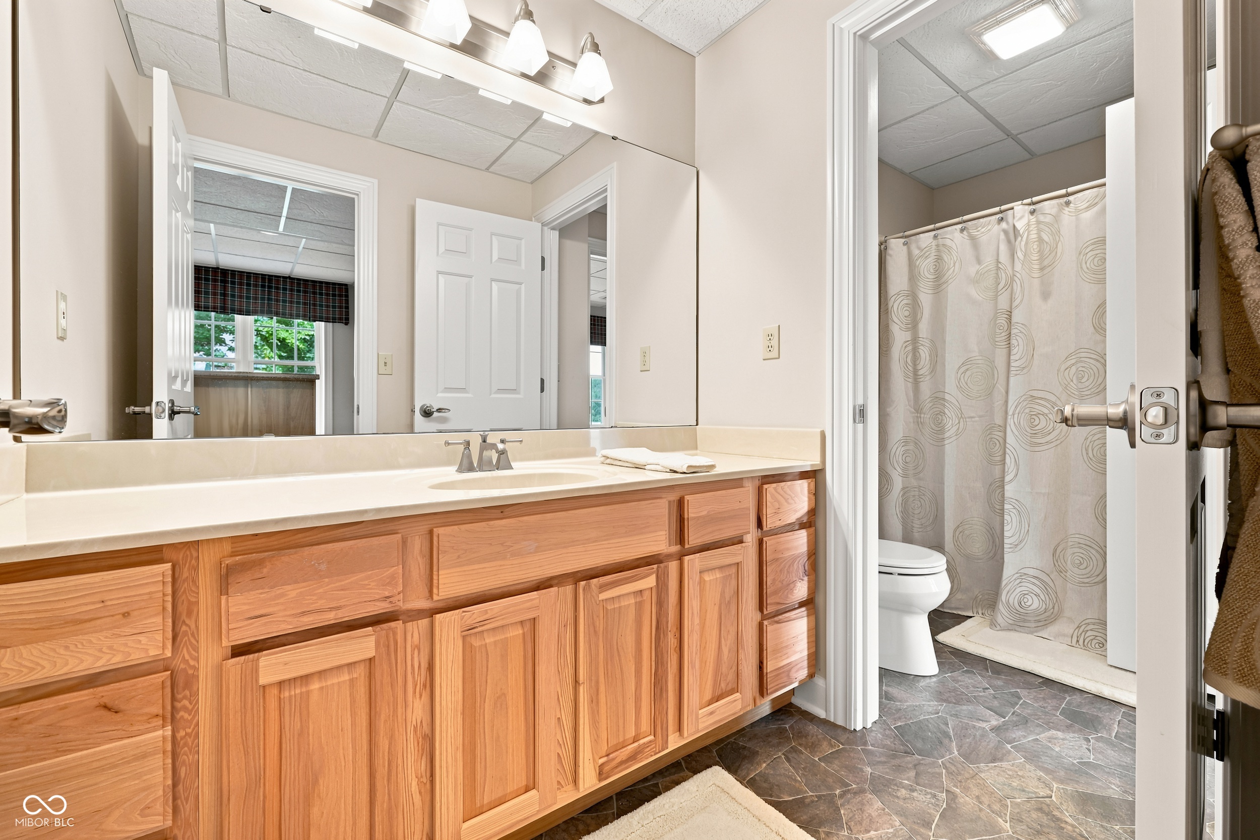 2644 South Spiceland Road New Castle, IN 47362 - Photo 45 of 71
