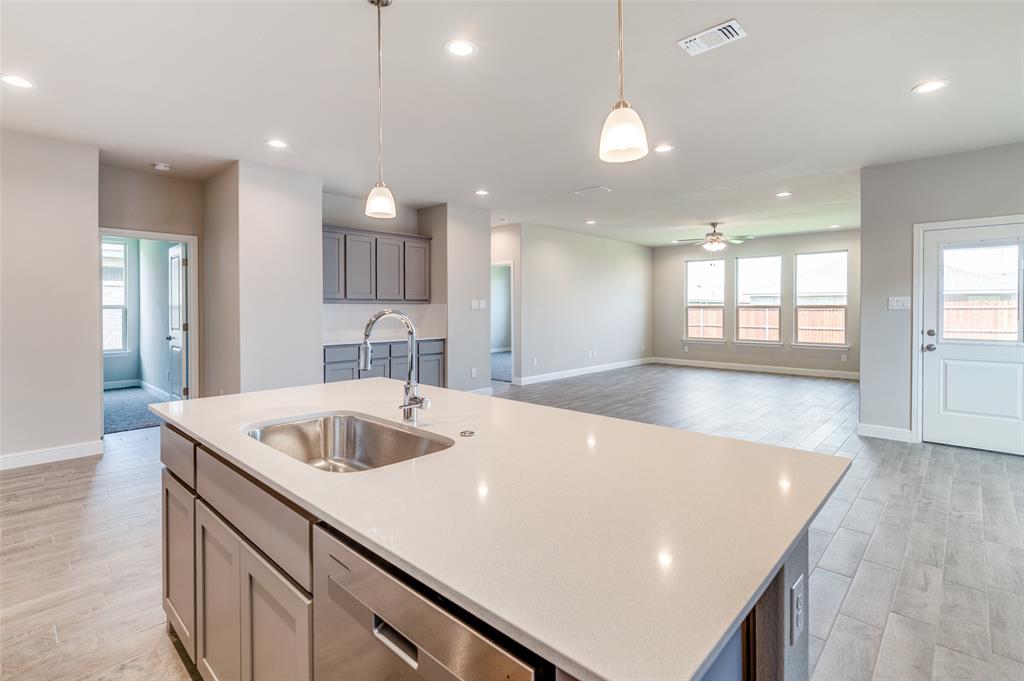 14628 Bootes Drive Haslet, TX 76052 - Photo 10 of 30