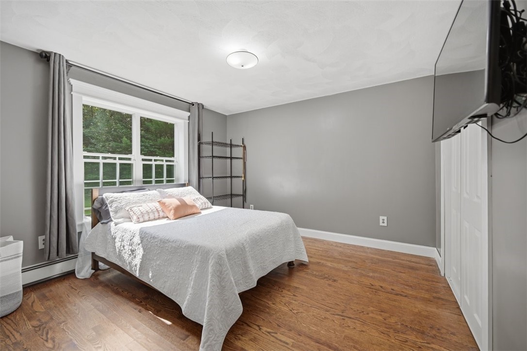 884 Reynolds Road Glocester, RI 02814 - Photo 29 of 47 Gallery Image 29