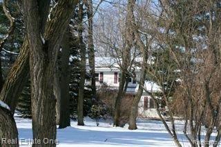 11168 Horton Road Holly, MI 48442 - Photo 22 of 22 IMG_6159.jpg