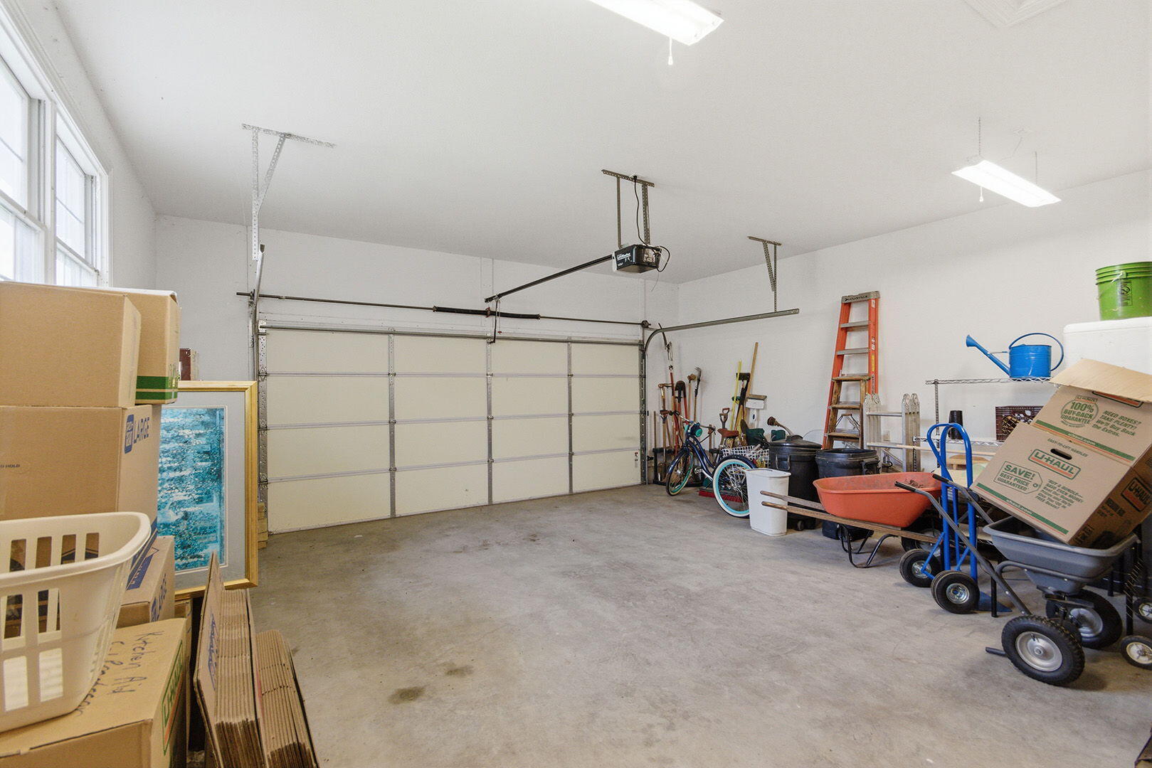 1115 Lakeview Road Mexico, MO 65265 - Photo 49 of 59 50-web-or-mls-Lakeview 1115 (50)