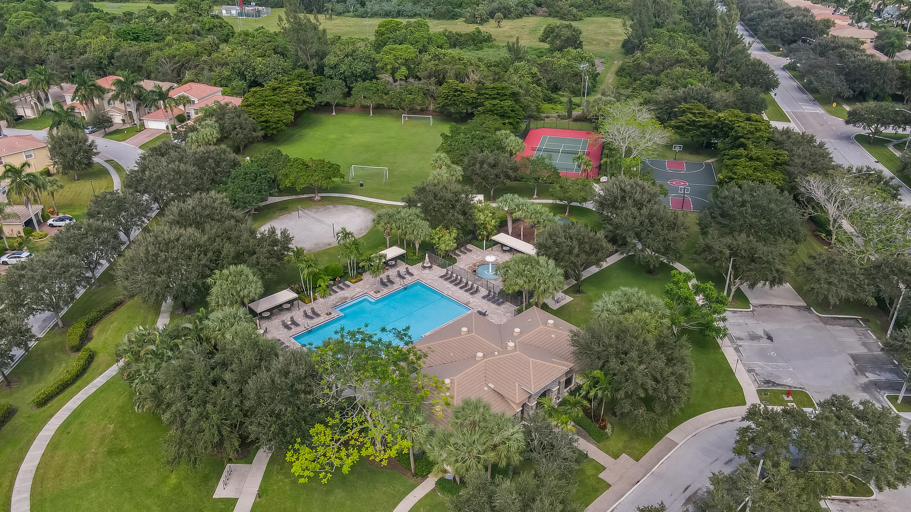 7982 Red Mahogany Road Boynton Beach, FL 33437 - Photo 34 of 36 25C113C1-6B6E-44DC-A1CE-F03E83BF2232