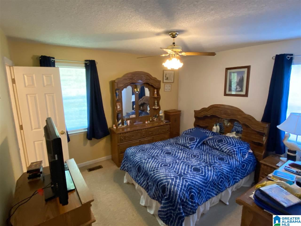 638 Mount Moriah Road Pell City, AL 35125 - Photo 33 of 44 Gallery Image 33