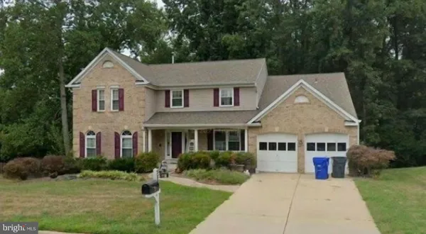 $499,900 | 2304 Alava Court, Waldorf, MD 20603
