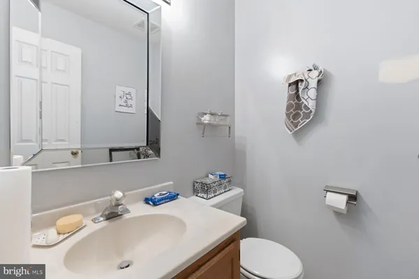 $499,900 | 2304 Alava Court, Waldorf, MD 20603