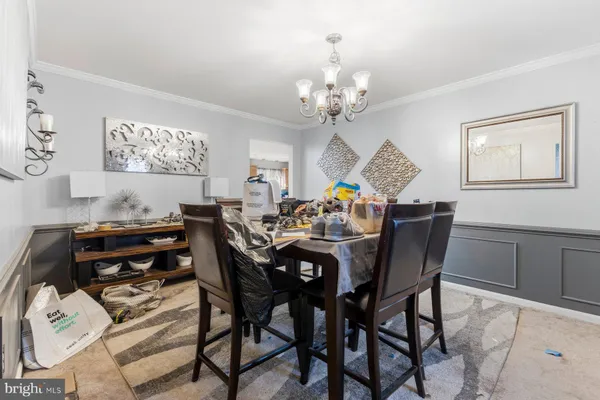 $499,900 | 2304 Alava Court, Waldorf, MD 20603