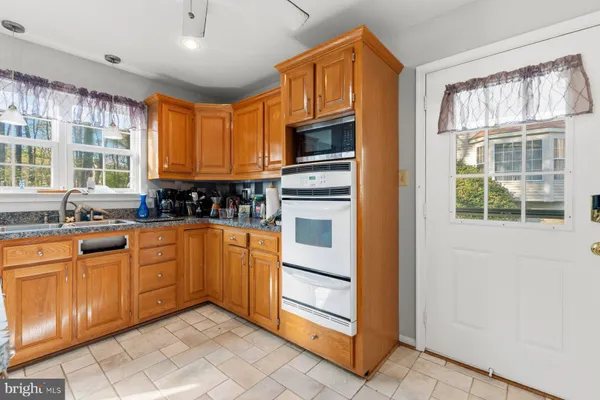 $499,900 | 2304 Alava Court, Waldorf, MD 20603
