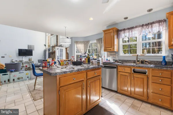 $499,900 | 2304 Alava Court, Waldorf, MD 20603
