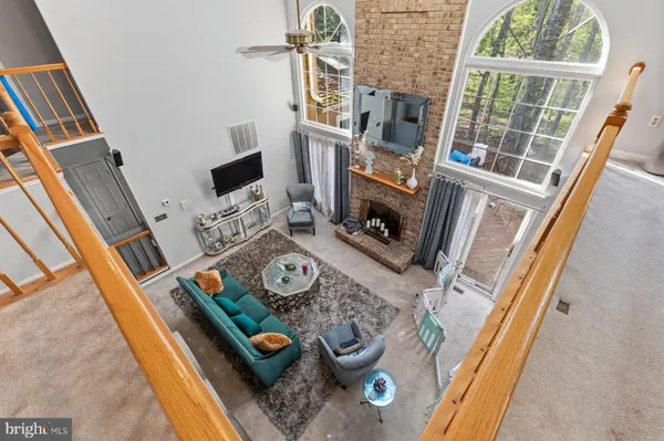 $499,900 | 2304 Alava Court, Waldorf, MD 20603