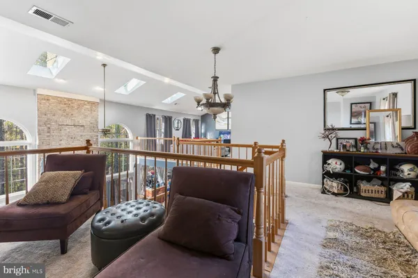 $499,900 | 2304 Alava Court, Waldorf, MD 20603