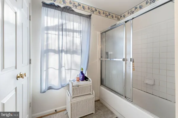 $499,900 | 2304 Alava Court, Waldorf, MD 20603