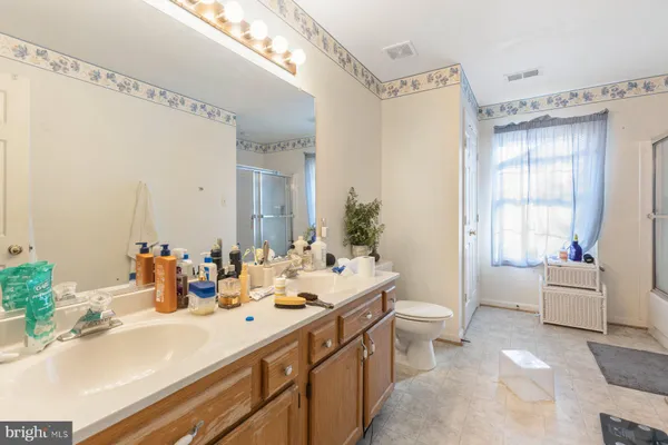 $499,900 | 2304 Alava Court, Waldorf, MD 20603
