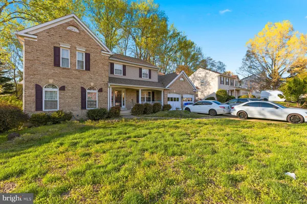 $499,900 | 2304 Alava Court, Waldorf, MD 20603