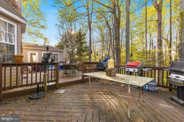 $499,900 | 2304 Alava Court, Waldorf, MD 20603