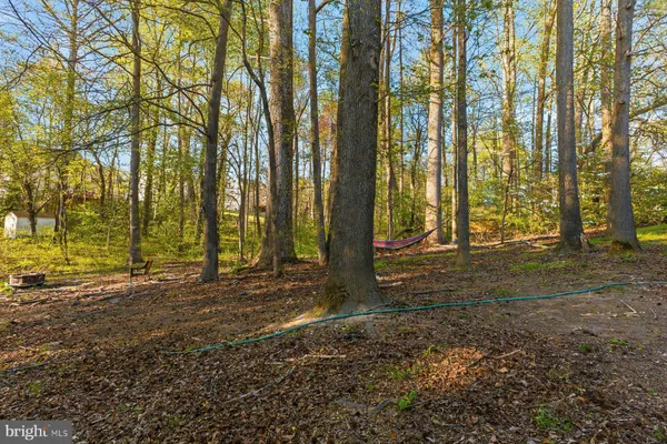 $499,900 | 2304 Alava Court, Waldorf, MD 20603