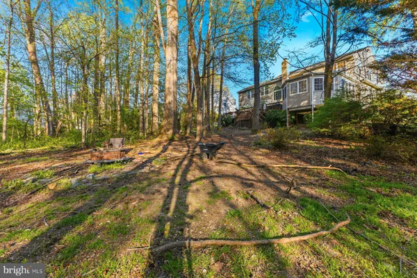 $499,900 | 2304 Alava Court, Waldorf, MD 20603