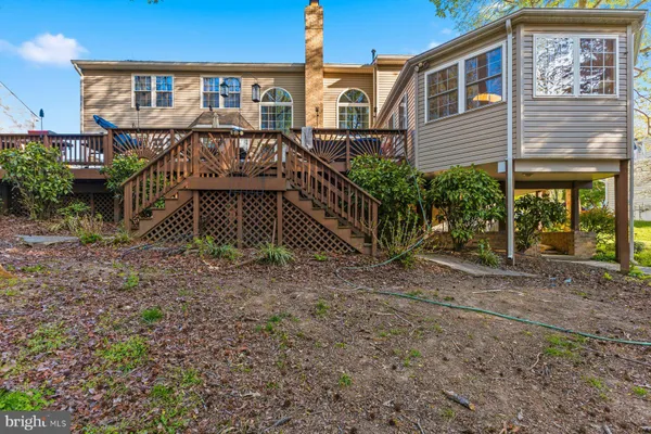 $499,900 | 2304 Alava Court, Waldorf, MD 20603