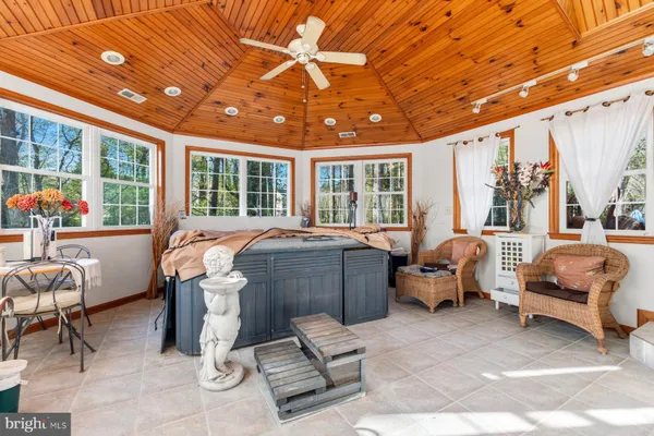 $499,900 | 2304 Alava Court, Waldorf, MD 20603