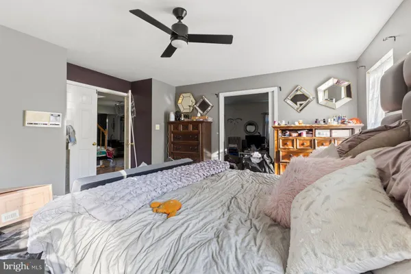 $499,900 | 2304 Alava Court, Waldorf, MD 20603